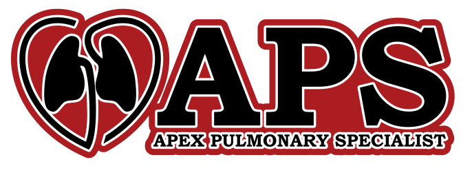 Apex Pulmonary Specialist